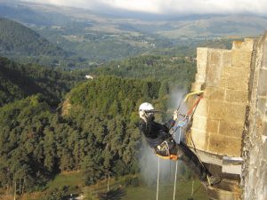 ac2m-restauration-viaduc