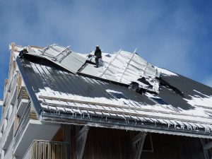 sécurisation-toitures-et-façades-après-tempête-intempéries