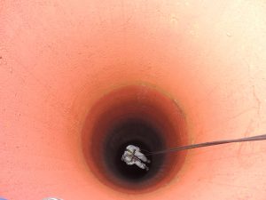 inspection-de-conduit-tuyauterie-cheminée