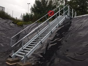 sécurité-escalier-industriel-protections-collectives