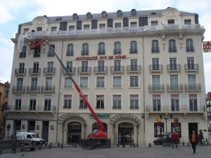 securite-filets-de-protection-par-gravats