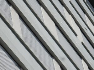 pics-anti-pigeons-Clermont-Ferrand