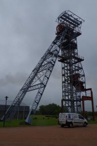 peinture-anti-corrosion-Région-Région-Auvergne