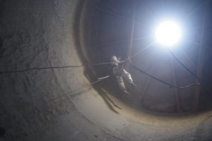 purge-silo-ciment-travaux-sur-cordes
