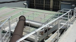 passerelles-escaliers-protections-collectives
