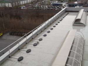 garde-corps-aluminium-auto-portés