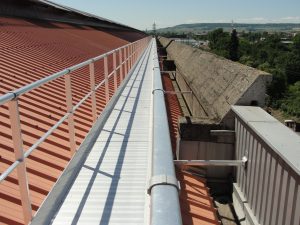 passerelle-avec-garde-corps