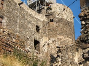 rejointoiement-les-alpinistes-du-BTP