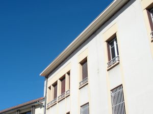 réparation-maçonnerie-après