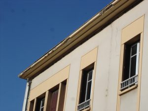 réparation-maçonnerie-avant
